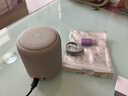 SANAG塞那X6S電腦音響藍牙音箱低音炮 家用桌面臺式機迷你無(wú)線(xiàn)網(wǎng)課揚聲器TF卡收款擴音器七夕生日禮物 珍珠白丨HiFi無(wú)損音質(zhì)丨可插卡 曬單實(shí)拍圖