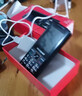 酷派（Coolpad）P20 4G全網(wǎng)通老人手機(jī) 超長待機(jī)老年機(jī) 大字大聲大屏學(xué)生備用功能機(jī) 雙卡雙待 黑色 4G 全網(wǎng)通 曬單實(shí)拍圖