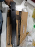 邁拓維矩（MT-viki） HDMI分配器一分二分屏器一進二出高清4K電腦機頂盒電視分配器同屏顯示 HDMI一分十六（SP1016） 曬單實拍圖