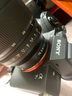 索尼（SONY）ILCE-7S3 a7s3全畫(huà)幅微單數碼相機視頻照相機Alpha7SIII 7SM3 單機+原裝CFA-80T內存卡 官方標配【不含內存卡/相機包/大禮包等】 曬單實(shí)拍圖