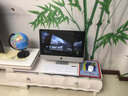 Apple蘋果一體機電腦二手imac臺式機4K5K屏超薄i5i7i9商務辦公設計剪輯游戲高配獨顯新款 95新超薄秒搶日限10臺086-16-512G固態(tài) 曬單實拍圖