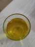 SXZYQJ山西竹葉青酒產(chǎn)地杏花村酒鎮(zhèn)45度5斤2.5L竹酒桶裝散酒糧食酒水 45度 2.5L 1桶 優(yōu)質(zhì) 陳酒可選 優(yōu)質(zhì) 曬單實(shí)拍圖