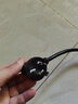 優(yōu)利德（UNI-T）UT230A-II 家用功率檢測(cè)器電力監(jiān)測(cè)儀電壓電流電量功率計(jì)量插座 UT230C-II 曬單實(shí)拍圖