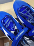 美津濃（MIZUNO）佐藤風(fēng)雅44