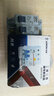 俊朗 (JUNON) 漏電保護開(kāi)關(guān) 漏電開(kāi)關(guān)1P 一代三相四線(xiàn)斷路器 漏電斷路器2P 6A 曬單實(shí)拍圖