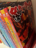 【全套完結(jié)】 善良的阿呆典藏版全套1-14共14冊(cè) 原名善良的死神唐家三少斗羅大陸斗羅系列第五部玄幻小說(shuō) 曬單實(shí)拍圖