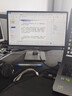 華碩（ASUS） MB16AMT顯示器15.6英寸IPS窄邊框 HDMI高清便攜顯示器MB16AMTR 15.6/MB16AMTR/多點(diǎn)觸控 曬單實(shí)拍圖