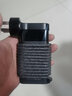 惠普（HP）原廠電源適配器65W-90W Type-C口筆記本電腦一體便攜式PD充電器USB-C戰(zhàn)66星系列電腦充電器 65W【3PN48AA】 曬單實拍圖