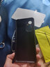 炯海 一加9r手機殼1+8t保護套超薄防摔OnePlus7pro硅膠軟殼6全包磨砂創(chuàng)意男女情侶簡約潮 一加9【漸變綠色笑臉】配保護膜 曬單實拍圖