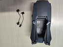 大疆無人機(jī)御pro air2 mini2曉spark精靈3S 3A 3P 4高清4K視頻智能航拍飛機(jī) 99新大疆“御”Mavic pro 單電版【送64G內(nèi)存卡】 曬單實(shí)拍圖
