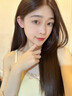 AIOSC貓眼石蝴蝶結(jié)開口仿珍珠戒指女小眾輕奢高級感食指戒法式甜美指環(huán) 【超值組合兩個裝】 曬單實拍圖