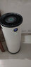 賽多（SOTO） 空氣消毒機(jī)KJ600F-3X HEPA濾芯/活性碳濾網(wǎng) 配件 HEPA濾芯 曬單實(shí)拍圖