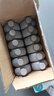 采埃孚（ZF）AV6全合成ATF自動(dòng)變速箱油/波箱油 12升循環(huán)機換油速騰邁騰帕薩特 曬單實(shí)拍圖