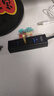 優(yōu)越者usb3.0擴展器長(cháng)線(xiàn)usb分線(xiàn)器電腦外接多插口轉接頭hub集線(xiàn)器1.2米長(cháng)線(xiàn)帶TypeC供電口轉換頭Y-3089V 曬單實(shí)拍圖