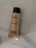 玉蘭油（OLAY）多效面霜50g補水潤膚抗皺緊致保濕面霜生日禮物送女友 曬單實(shí)拍圖