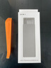 ONEDA適用華碩U4100U U4100UQ7500 PU404U P5440F UX430U C31N1620筆記本電池 C31N1620連接線靠左 C31N1620 曬單實拍圖