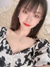 法卡曼輕奢品牌鉑金項(xiàng)鏈女pt950心中有你鎖骨生日禮物送女友 鉑金項(xiàng)鏈+鉑金吊墜【鑲托帕石】 曬單實(shí)拍圖