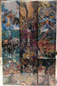 現貨 海賊王 第三部漫畫(huà)盒裝 7 人魚(yú)島 日版 ONE PIECE 第三部EP7 BOX 魚(yú)人島 62~70卷豪華套裝 尾田榮一郎 綠山墻日文原版 曬單實(shí)拍圖
