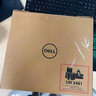 戴爾（DELL） Latitude 5350 13.3英寸商用筆記本 Ultra5-125U 16G 512G固態(tài) 標配 1920*1080高清屏 曬單實(shí)拍圖