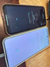 vivo S30 12GB+256GB 薄荷青 國(guó)家補(bǔ)貼 多彩輕薄直屏 超級(jí)潛望長(zhǎng)焦 學(xué)生 live圖 AI手機(jī) 曬單實(shí)拍圖