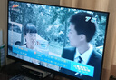 飛利浦（PHILIPS）32英寸高清智慧屏臥室小屏超寬環(huán)繞立體聲 智能投屏液晶平板電視機(jī)32PHF6590/T3 國家補(bǔ)貼15% 曬單實(shí)拍圖