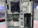 惠普（HP） Z1 G9 戰(zhàn)99 Pro SW三維建模機(jī)械設(shè)計臺式圖形工作站 i5-13500 14核2.5G CAD/UG設(shè)計 16G內(nèi)存 512G固態(tài) 集顯 Win11 曬單實拍圖