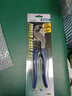 寶工（Pro'sKit）8PK-A201A  強(qiáng)力電纜剪線鉗 斷線鉗電纜剪(235mm) 曬單實(shí)拍圖