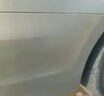 EYOUNG 屹揚寶駿730自噴漆大地棕色補漆筆糖果白汽車漆修復(fù)大漠金油漆星夜黑 寶駿730【大漠金】送補土+工具 曬單實拍圖