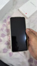 XP適用紅米k80至尊版手機殼鏡頭全包小米Redmi K80 Ultra透明硅膠卡通男女防摔高級感-白框清醒搞錢 曬單實拍圖