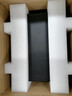 眾研 IPC-7132-MB  原裝工控機 立式壁掛式 兼容研華 【酷睿3代】工作站i3-3240雙核/4G內存/128G固態(tài) 曬單實拍圖