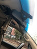 舜奕威豐田霸道普拉多 LC300 陸巡蘭德酷路澤原廠(chǎng)行車(chē)記錄儀免走線(xiàn)安裝 2160P單鏡頭+ADAS預警+聲控+64G專(zhuān)用卡 曬單實(shí)拍圖