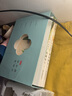【官方正版】全集4冊 汪曾祺全集 人間草木+人間有味+人間邂逅+人生有趣 作品集名家精選散文集現當代隨筆經(jīng)典文學(xué)小說(shuō)生活智慧暢銷(xiāo)書(shū)籍排行榜汪曾祺散文學(xué)作品集文集小說(shuō)集全集 【全4冊】人間草木+有味+邂 曬單實(shí)拍圖