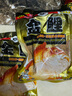 南北魚(yú)餌金鯉釣餌鯉魚(yú)餌料激發(fā)活性搶吞野釣鯉魚(yú)專(zhuān)用黑坑釣餌魚(yú)食200g 曬單實(shí)拍圖