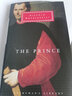 The Prince 英文原版 精裝 Machiavelli, Niccolo 9780679410447 曬單實(shí)拍圖