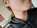歐蕙（OHUI） 韓國歐蕙OHUI源生水乳套裝歐惠女士水乳護膚補水保濕修護禮盒 藍色海洋清爽水乳6件套 曬單實拍圖