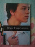 Oxford Bookworms Library: Level 5: Great Expectations 5級：遠大前程(英文原版) 曬單實(shí)拍圖
