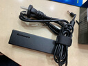 聯(lián)想（lenovo） 原裝筆記本充電器線  Y485 Y480 Y470 Y460 90W電源適配器 90W 20v 4.5a (ADP-90DDB) V450 N480 N580 N581 N585 曬單實(shí)拍圖