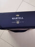 馬爹利寶樹(shù)行 馬爹利XO3000ml MARTELL干邑白蘭地法國原裝進(jìn)口洋酒 3000mL 1瓶 曬單實(shí)拍圖