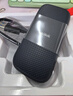 閃迪（SanDisk）2TB Type-c USB3.2移動(dòng)固態(tài)硬盤(pán)（PSSD）E30高速 移動(dòng)SSD 讀速800MB/s 兼容手機筆記本電腦 曬單實(shí)拍圖