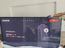 創(chuàng)維壁紙電視85A7E Pro 85英寸 AI智能平板液晶電視機 85吋護眼mini led 國家補貼 以舊換新 曬單實拍圖