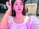 迪后（Dirholl）品牌胸針高檔女套裝精致胸花別針奢華西裝領(lǐng)針生日禮物送女友老婆時(shí)尚高檔胸針五件套【精美禮盒】 曬單實(shí)拍圖