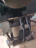 也仁 RJ45轉VISCA控制線(xiàn) 適用于SONY D70 D100 HD1 HD7V等攝像機連接華為 H3C科達等會(huì )議終端 10米 曬單實(shí)拍圖