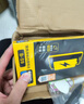 品勝（PISEN）電池適用于vivo iqoo7/8/9Pro愛(ài)酷10Pro電池NEO5手機7競速版5活力版3電池Z1 Z6 Z7X手游長(cháng)續航電池 【B-08】iqoo u3/U3X(5G)電池 自主 曬單實(shí)拍圖