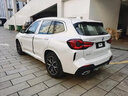 BMW寶馬新5系補(bǔ)漆筆X1 X3 X5 X6 1系2系3系GT 7系 525li點(diǎn)漆筆刮痕劃痕補(bǔ)漆筆 應(yīng)急補(bǔ)漆套裝 雪山白 曬單實(shí)拍圖