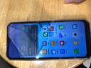 金立 L20輕奢大電池智能機(jī) 全網(wǎng)通4G超長待機(jī)雙卡雙待 持久續(xù)航商務(wù)智能手機(jī) 老人老年人手機(jī)待機(jī)王 紳士黑 8GB 128GB 曬單實(shí)拍圖