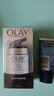 Olay玉蘭油多效修護(hù)霜50g補(bǔ)水保濕面I霜提亮膚色爽膚水潔面乳護(hù)膚套裝 多效修護(hù)面霜50g*1瓶 玉蘭油 曬單實(shí)拍圖