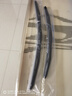 徽誠奧適用長(cháng)安CS35雨刮器13-15-17款19-20年plus原裝膠條無(wú)骨后雨刷片 長(cháng)安CS35【12-13-15-17款】 曬單實(shí)拍圖