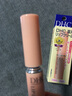 蝶翠詩(shī) 蝶翠詩(shī)橄欖護唇膏潤唇膏唇膜保濕滋潤送女友雙十一生日禮物 護唇膏2支裝 曬單實(shí)拍圖
