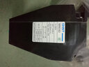 正泰（CHNT）熱過(guò)載繼電器 熱保護器 NR4-63G 多種電流 NR4-63G 23-32A 曬單實(shí)拍圖