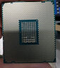 Intel至強 E5-2637 2643 2667 2696 v3 v4處理器CPU工作站X99主板 E5-2643 V4（9成新） 曬單實拍圖